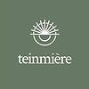 teinmiere.jpg