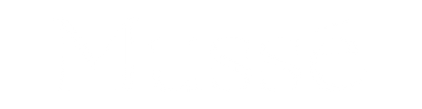 Musse Logo 03_white.PNG