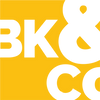 bajukertas.co.png