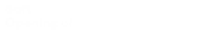 DGVASDGADGAG.PNG