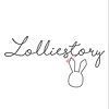 Lolliestoy.jpg
