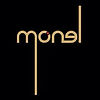 model boutique.jpg