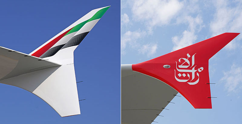 Cultural Relevance: A Key Driver for Successful Localized Marketing in UAE and the Middle East