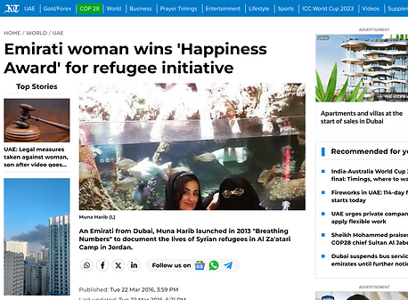 Screenshot 2023-11-18 at 11.35.55 AM.png