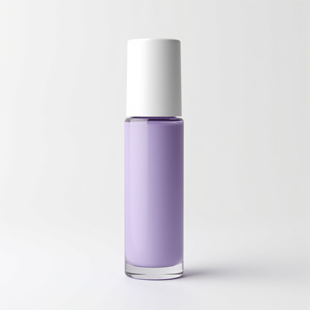 Therapeutic Lavender Oil