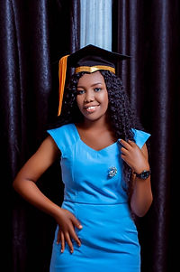 jackline graduation.JPG