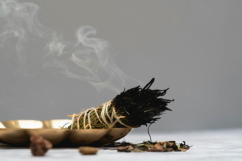 sage smudge.jpg