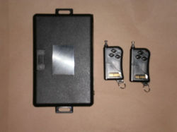 1026274779_pN6KXvdc_AMBCF6BDC5B1E2_282292[1]