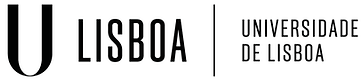 Logo-Universidade-de-Lisboa.png