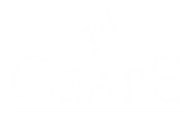 ceape logo PRONTO copy copy_edited.png