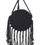 Thumbnail: Natural cotton crossbody
