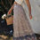 Thumbnail: Boho skirt 