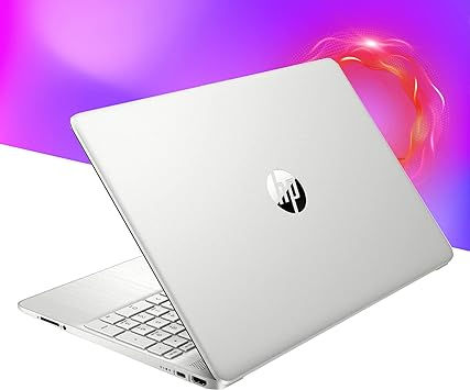 Miniatura: LAPTOP HP CORE I3 - 1115G4