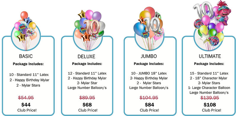 Dave and Busters Package Sheet.jpg