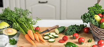 vegetables on a table Medium.jpeg