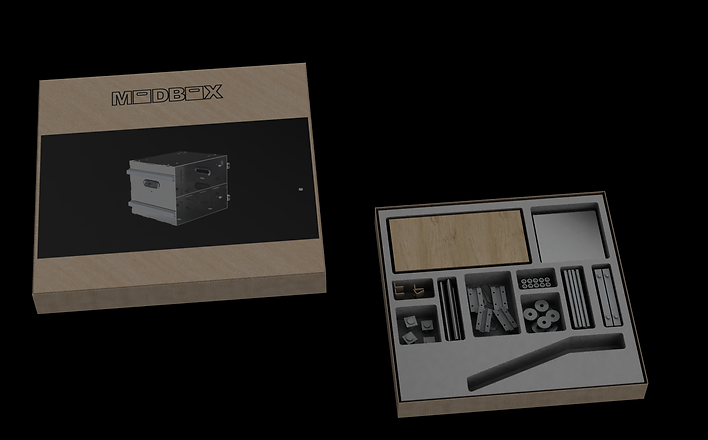 packaging.png