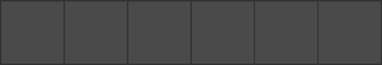 Yellow_HealthBar_Gif.gif