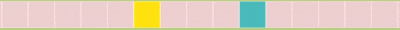 Path.gif