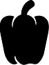 3_Foods-03.png
