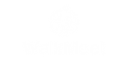 Walkmeet-Imagem-de-Perfilbranca.png