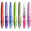 image (12).png