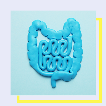 WEBSITE ICONS (2).png