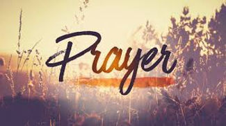 Prayer.jpg