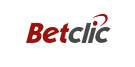 betclic.png