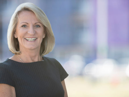 From the RDA Pilbara Chair - April 2026