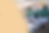 education-evaluation-blurred-image-writing-test-exam-with-child-asian-students-group-conce