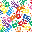 colorful-hand-prints-vector.jpg
