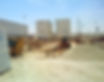 Civil Engineering