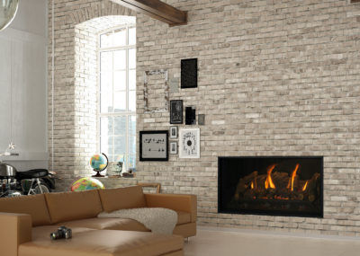 GAS Bellingham44-Black-Glass-Room-copy-400x285.jpg