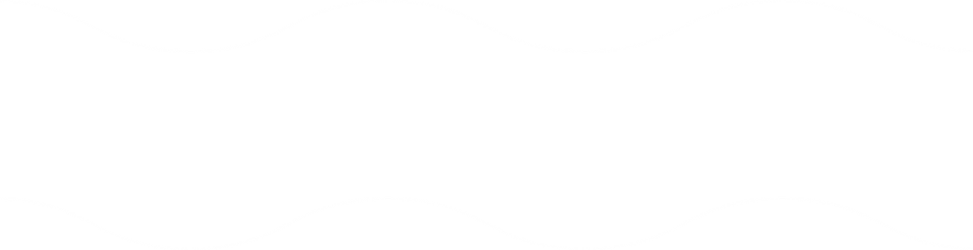 アセット 1_4x.png