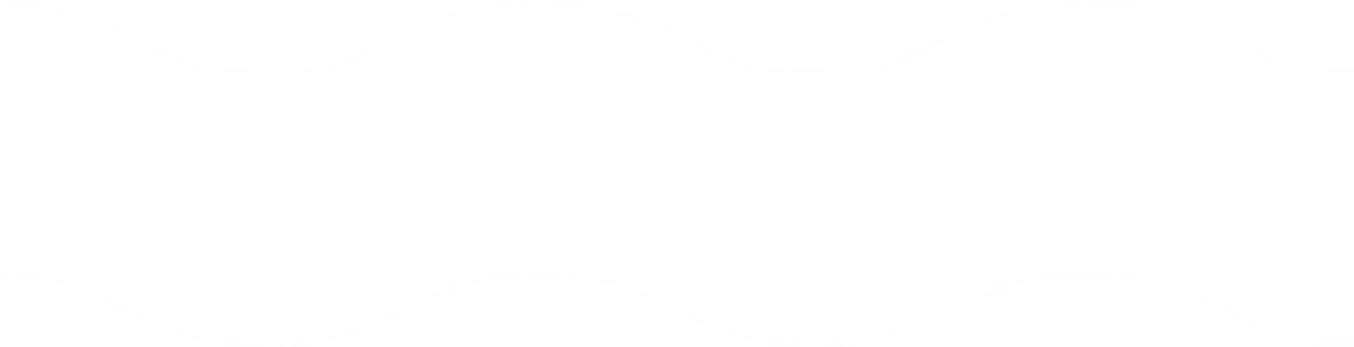 アセット 1_4x.png