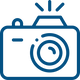 camera (1).png