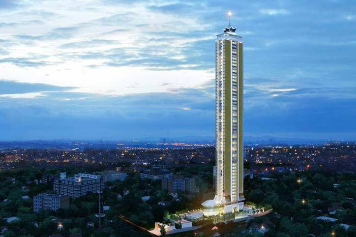 Bhandarry Vertica_sacpl