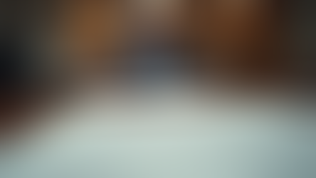 Comment Trouver un Notaire Français Facilement