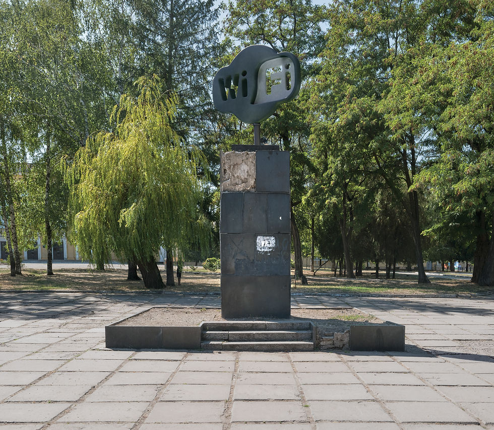 Lenin 1 1