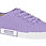 Miniatura: Zapato para Damas Moleca