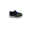 Miniatura: VK NEW 1881