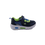 Miniatura: VK NEW LUCES 1883
