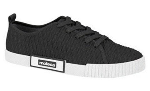 Zapato para Damas Moleca
