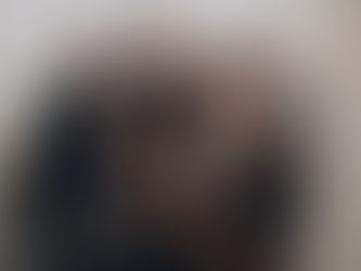 Interview: Southern Cookin’ in Brooklyn With THE GOLD MAGNOLIAS