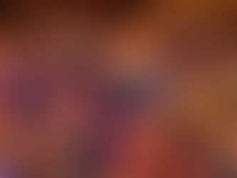 Interview: New Music & Organized Chaos with ANDY FRASCO