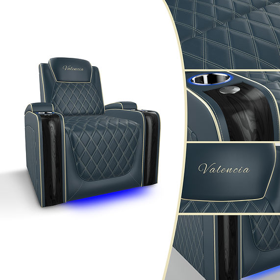 Oslo 3D Customizer Social Post