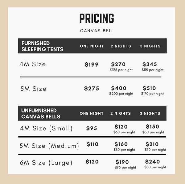canvas bell pricing.jpeg