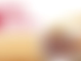 Receta de ... Frijoles Montañeros