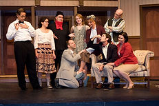 County Players 2 (1).jpg