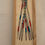 Thumbnail: Pick Up Sticks Game